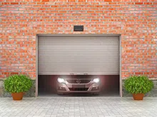 Washington Garage Door And Opener Washington, DC 202-556-2818 Washington Garage Door And Opener Washington, DC 202-556-2818