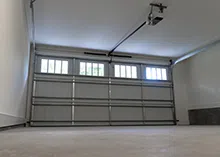Washington Garage Door And Opener Washington, DC 202-556-2818 Washington Garage Door And Opener Washington, DC 202-556-2818 - opener-side-bar