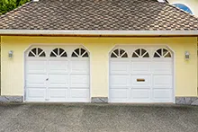 Washington Garage Door And Opener Washington, DC 202-556-2818 Washington Garage Door And Opener Washington, DC 202-556-2818 - specialty-side-bar