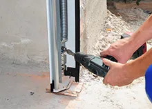 Washington Garage Door And Opener Washington, DC 202-556-2818 Washington Garage Door And Opener Washington, DC 202-556-2818 - springs-side-bar