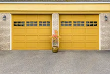 Washington Garage Door And Opener Washington, DC 202-556-2818 Washington Garage Door And Opener Washington, DC 202-556-2818 - standard-side-bar