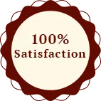 Washington Garage Door And Opener Washington, DC 202-556-2818 - 100-satisfaction