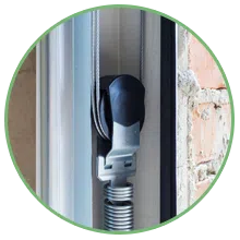 Washington Garage Door And Opener, Washington, DC 202-556-2818 Washington Garage Door And Opener, Washington, DC 202-556-2818 - Springs-about-us