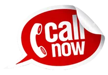 Washington Garage Door And Opener Washington, DC 202-556-2818