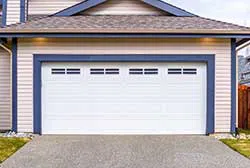 Washington Garage Door And Opener Washington, DC 202-556-2818 Washington Garage Door And Opener Washington, DC 202-556-2818 - custom-side