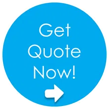 Washington Garage Door And Opener Washington, DC 202-556-2818