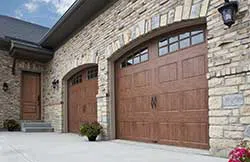 Washington Garage Door And Opener Washington, DC 202-556-2818 Washington Garage Door And Opener Washington, DC 202-556-2818 - specialty-side
