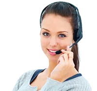 Washington Garage Door And Opener Washington, DC 202-556-2818 - support-1